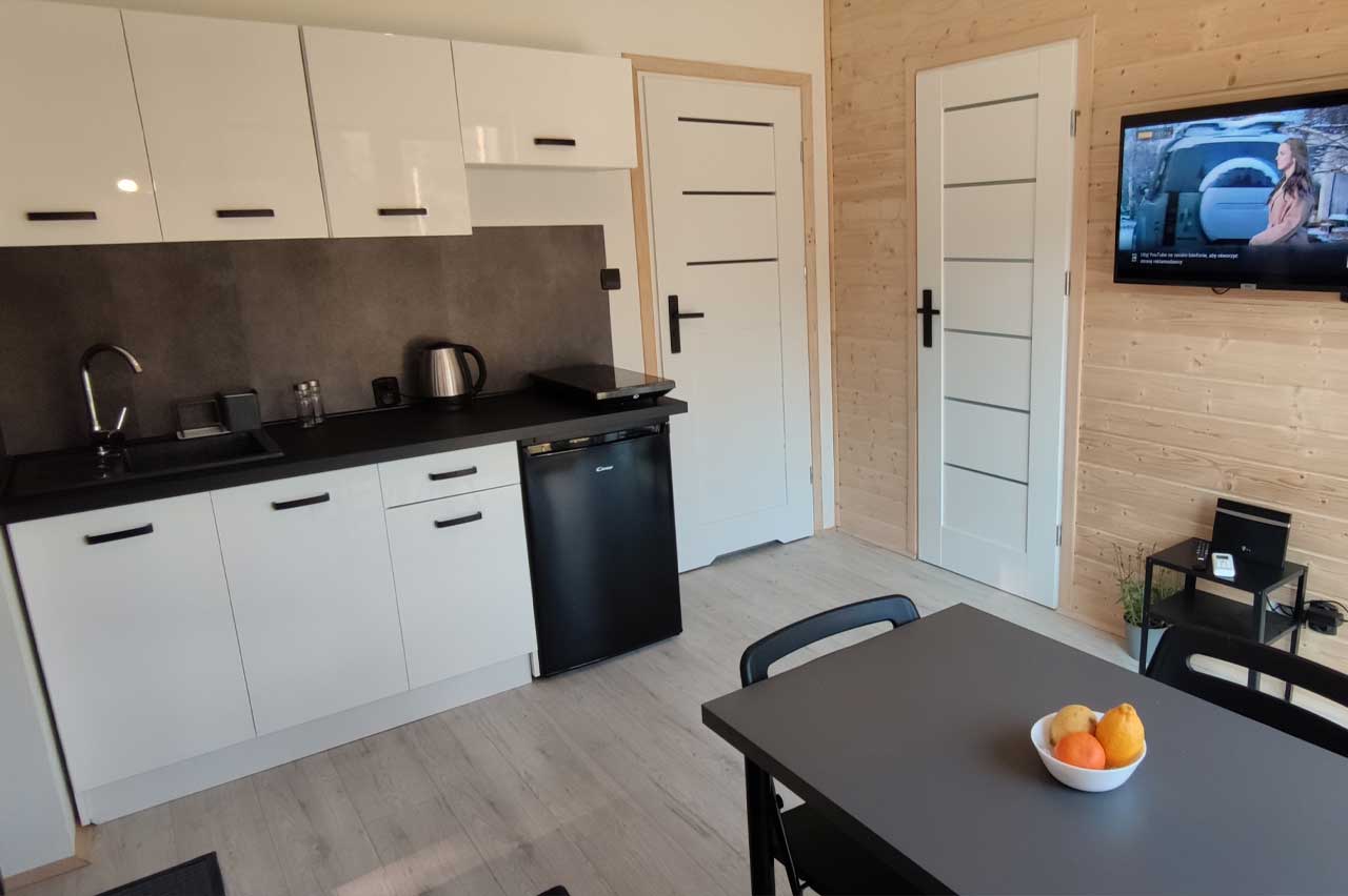 THE AMAZING SLIDESHOW ADDON!